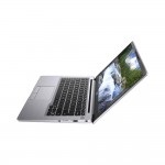 Dell Latitude 7400 Refurbished Grade A (Windows 11 Pro x64,Intel® Core™ i7-8665U,32 GB DDR4,14" Full HD,1 TB SSD)